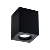 Точечный светильник Alfa C013CL-01B