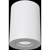 Спот Alfa C016CL-01W