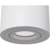 Спот Alfa C016CL-01W