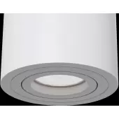 Спот Alfa C016CL-01W