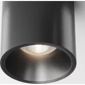 Точечный светильник Alfa LED C064CL-L12B4K-D