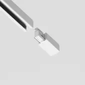 Ввод питания трека Technical Trinity TRA005B-31W-R