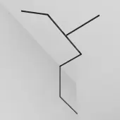 Шинопровод Exility TRX034-423.12B