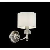 Бра Alicante MOD014WL-01N