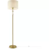 Торшер Alloro MOD088FL-01BS