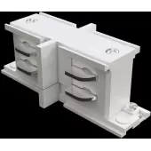 Коннектор питания шинопровода Technical Trinity TRA005CI-31W