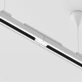 Коннектор питания шинопровода Technical Trinity TRA005CI-31W