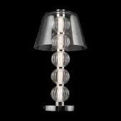 Настольная лампа Amulet MOD555TL-L9CH4K