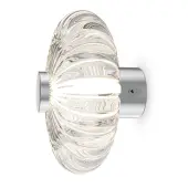 Бра Amulet MOD555WL-L4CH4K