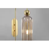 Бра Antic MOD302WL-01CG