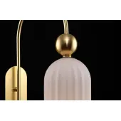 Бра Antic MOD302WL-01W