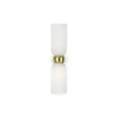 Бра Antic MOD302WL-02W