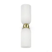 Бра Antic MOD302WL-02W