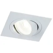 Спот Atom DL024-2-01W