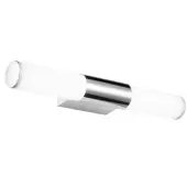 Подсветка для зеркал Aurelio MIR001WL-L8CH