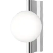 Бра Avant-Garde MOD324WL-01CH