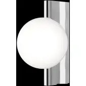 Бра Avant-Garde MOD324WL-01CH