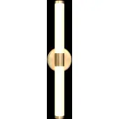 Бра Axis MOD106WL-L10G3K