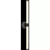 Бра Axis MOD106WL-L16B3K