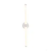 Бра Axis MOD106WL-L16W3K