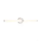 Бра Axis MOD106WL-L16W3K