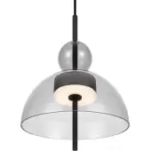  Bangkok MOD185PL-L11B3K1