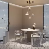  Bangkok MOD185PL-L6B3K1