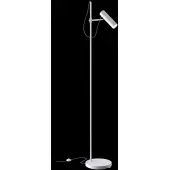 Торшер Bansky MOD129FL-01W