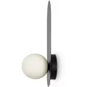 Бра Bao MOD419WL-01B