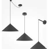  Basic colors MOD167PL-01B