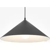  Basic colors MOD167PL-01B