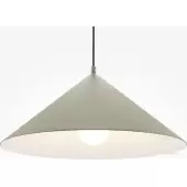  Basic colors MOD167PL-01BG