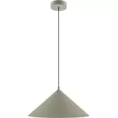  Basic colors MOD167PL-01BG