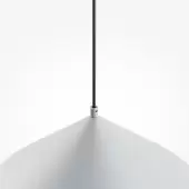  Basic colors MOD167PL-01GR