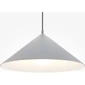  Basic colors MOD167PL-01GR