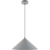  Basic colors MOD167PL-01GR