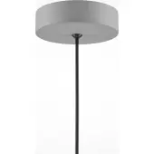  Basic colors MOD167PL-01GR