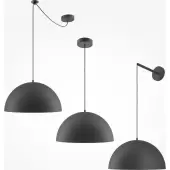  Basic colors MOD168PL-01B