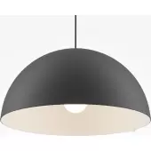  Basic colors MOD168PL-01B