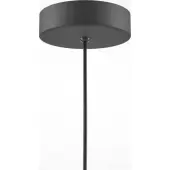  Basic colors MOD168PL-01B