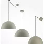  Basic colors MOD168PL-01BG