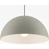  Basic colors MOD168PL-01BG