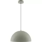  Basic colors MOD168PL-01BG