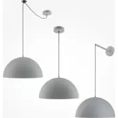  Basic colors MOD168PL-01GR