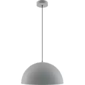  Basic colors MOD168PL-01GR