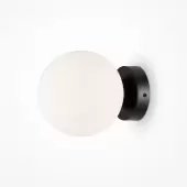 Бра Basic form MOD321WL-01B