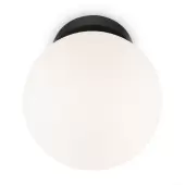 Бра Basic form MOD321WL-01B