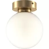 Бра Basic Form MOD321WL-01G1