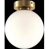 Бра Basic Form MOD321WL-01G2