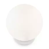 Бра Basic form MOD321WL-01W